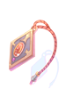 Icon of Pendant of Spirit