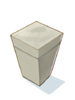 Icon of Delivery Ricecake Box
