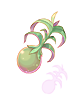 Icon of Yggdrasil Seed