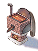 Icon of Mini Furnace