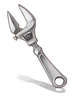 Icon of Monkey Wrench