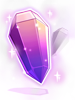 Icon of HD Bradium
