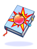 Icon of How To Make An Apple Bomb