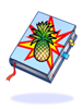 Icon of How To Make A Pineapple Bomb