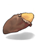 Icon of Sweet Potato