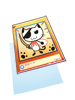 Icon of Adventure Card A