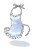 Icon of Soft Apron