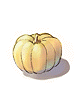 Icon of Hard Pumpkin