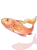 Icon of Mackerel