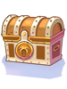 Icon of Sample of New Project Item