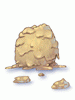 Icon of Mud Lump
