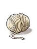 Icon of Yarn