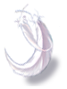 Icon of Soft Feather