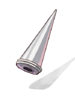 Icon of Shining Spear Edge