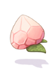 Icon of Solid Peach