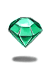 Icon of Emerald