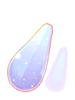 Icon of Opal