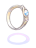 Icon of Engagement Ring