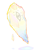 Icon of Crystal Fragment