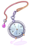 Icon of Pocket Watch