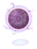 Icon of Shadow Orb