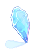 Icon of Ice Scale