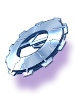 Icon of Piece of Cogwheel