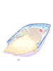 Icon of Sweet Rice