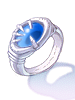 Icon of Blue Jenoss's Family Ring