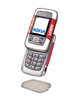 Icon of Nokia 5300