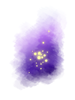 Icon of Hazy Starlight