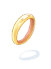 Icon of Jenoss Family Ring