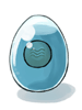 Icon of Poring Egg