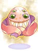 Icon of Phreeoni Egg