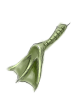 Icon of Sticky Webfoot