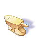 Icon of Golden Anvil